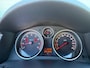 Opel Astra 1.6 Edition CRUISE/LEDER/NAVI/5D/RIJDTTOP