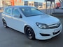 Opel Astra 1.6 Edition CRUISE/LEDER/NAVI/5D/RIJDTTOP