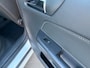 Opel Astra 1.6 Edition CRUISE/LEDER/NAVI/5D/RIJDTTOP