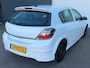 Opel Astra 1.6 Edition CRUISE/LEDER/NAVI/5D/RIJDTTOP