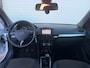 Opel Astra 1.6 Edition CRUISE/LEDER/NAVI/5D/RIJDTTOP