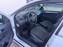 Opel Astra 1.6 Edition CRUISE/LEDER/NAVI/5D/RIJDTTOP
