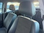 Opel Astra 1.6 Edition CRUISE/LEDER/NAVI/5D/RIJDTTOP
