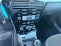 Opel Astra 1.6 Edition CRUISE/LEDER/NAVI/5D/RIJDTTOP