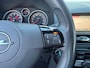 Opel Astra 1.6 Edition CRUISE/LEDER/NAVI/5D/RIJDTTOP