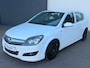 Opel Astra 1.6 Edition CRUISE/LEDER/NAVI/5D/RIJDTTOP