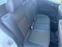 Opel Astra 1.6 Edition CRUISE/LEDER/NAVI/5D/RIJDTTOP