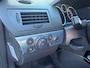 Opel Astra 1.6 Edition CRUISE/LEDER/NAVI/5D/RIJDTTOP