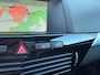 Opel Astra 1.6 Edition CRUISE/LEDER/NAVI/5D/RIJDTTOP
