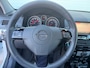 Opel Astra 1.6 Edition CRUISE/LEDER/NAVI/5D/RIJDTTOP