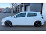 Opel Astra 1.6 Edition CRUISE/LEDER/NAVI/5D/RIJDTTOP
