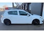 Opel Astra 1.6 Edition CRUISE/LEDER/NAVI/5D/RIJDTTOP
