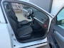 Opel Astra 1.6 Edition CRUISE/LEDER/NAVI/5D/RIJDTTOP