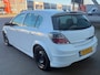 Opel Astra 1.6 Edition CRUISE/LEDER/NAVI/5D/RIJDTTOP