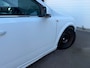 Opel Astra 1.6 Edition CRUISE/LEDER/NAVI/5D/RIJDTTOP