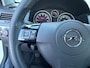 Opel Astra 1.6 Edition CRUISE/LEDER/NAVI/5D/RIJDTTOP