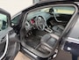 Opel Astra 1.4 Turbo Sport LEDER/VOLO-H/OPC/STOELVERWARMING/CRUISE