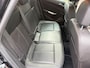 Opel Astra 1.4 Turbo Sport LEDER/VOLO-H/OPC/STOELVERWARMING/CRUISE