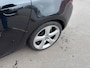 Opel Astra 1.4 Turbo Sport LEDER/VOLO-H/OPC/STOELVERWARMING/CRUISE