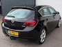 Opel Astra 1.4 Turbo Sport LEDER/VOLO-H/OPC/STOELVERWARMING/CRUISE