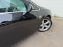 Opel Astra 1.4 Turbo Sport LEDER/VOLO-H/OPC/STOELVERWARMING/CRUISE