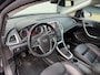 Opel Astra 1.4 Turbo Sport LEDER/VOLO-H/OPC/STOELVERWARMING/CRUISE