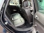 Opel Astra 1.4 Turbo Sport LEDER/VOLO-H/OPC/STOELVERWARMING/CRUISE
