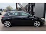 Opel Astra 1.4 Turbo Sport LEDER/VOLO-H/OPC/STOELVERWARMING/CRUISE