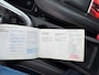 Opel Astra 1.4 Turbo Sport LEDER/VOLO-H/OPC/STOELVERWARMING/CRUISE