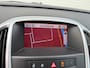 Opel Astra 1.4 Turbo Sport LEDER/VOLO-H/OPC/STOELVERWARMING/CRUISE