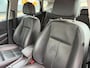Opel Astra 1.4 Turbo Sport LEDER/VOLO-H/OPC/STOELVERWARMING/CRUISE