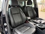 Opel Astra 1.4 Turbo Sport LEDER/VOLO-H/OPC/STOELVERWARMING/CRUISE