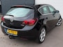 Opel Astra 1.4 Turbo Sport LEDER/VOLO-H/OPC/STOELVERWARMING/CRUISE