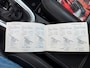 Opel Astra 1.4 Turbo Sport LEDER/VOLO-H/OPC/STOELVERWARMING/CRUISE