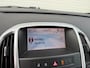 Opel Astra 1.4 Turbo Sport LEDER/VOLO-H/OPC/STOELVERWARMING/CRUISE