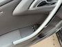 Opel Astra 1.4 Turbo Sport LEDER/VOLO-H/OPC/STOELVERWARMING/CRUISE