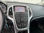 Opel Astra 1.4 Turbo Sport LEDER/VOLO-H/OPC/STOELVERWARMING/CRUISE