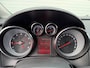 Opel Astra 1.4 Turbo Sport LEDER/VOLO-H/OPC/STOELVERWARMING/CRUISE