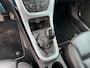 Opel Astra 1.4 Turbo Sport LEDER/VOLO-H/OPC/STOELVERWARMING/CRUISE