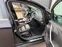 Opel Astra 1.4 Turbo Sport LEDER/VOLO-H/OPC/STOELVERWARMING/CRUISE