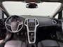 Opel Astra 1.4 Turbo Sport LEDER/VOLO-H/OPC/STOELVERWARMING/CRUISE