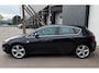 Opel Astra 1.4 Turbo Sport LEDER/VOLO-H/OPC/STOELVERWARMING/CRUISE