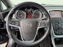 Opel Astra 1.4 Turbo Sport LEDER/VOLO-H/OPC/STOELVERWARMING/CRUISE