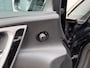 Opel Astra 1.4 Turbo Sport LEDER/VOLO-H/OPC/STOELVERWARMING/CRUISE