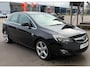Opel Astra 1.4 Turbo Sport LEDER/VOLO-H/OPC/STOELVERWARMING/CRUISE