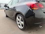 Opel Astra 1.4 Turbo Sport LEDER/VOLO-H/OPC/STOELVERWARMING/CRUISE