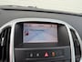 Opel Astra 1.4 Turbo Sport LEDER/VOLO-H/OPC/STOELVERWARMING/CRUISE