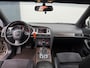 Audi A6 Allroad quattro 2.7 TDI AUTO./LEDER/NAVI/STOELVERWARMING/CRUISE/CLIMA