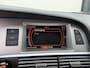 Audi A6 Allroad quattro 2.7 TDI AUTO./LEDER/NAVI/STOELVERWARMING/CRUISE/CLIMA