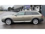 Audi A6 Allroad quattro 2.7 TDI AUTO./LEDER/NAVI/STOELVERWARMING/CRUISE/CLIMA